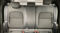 Nissan Juke 1.0 DiG-T 114 N-Connecta 5dr Petrol Hatchback